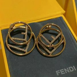 Picture of Fendi Earring _SKUFendiearring11lyr358848